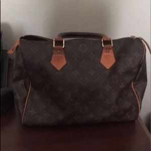 (NFS) Reserved For @ courtesyofgg only